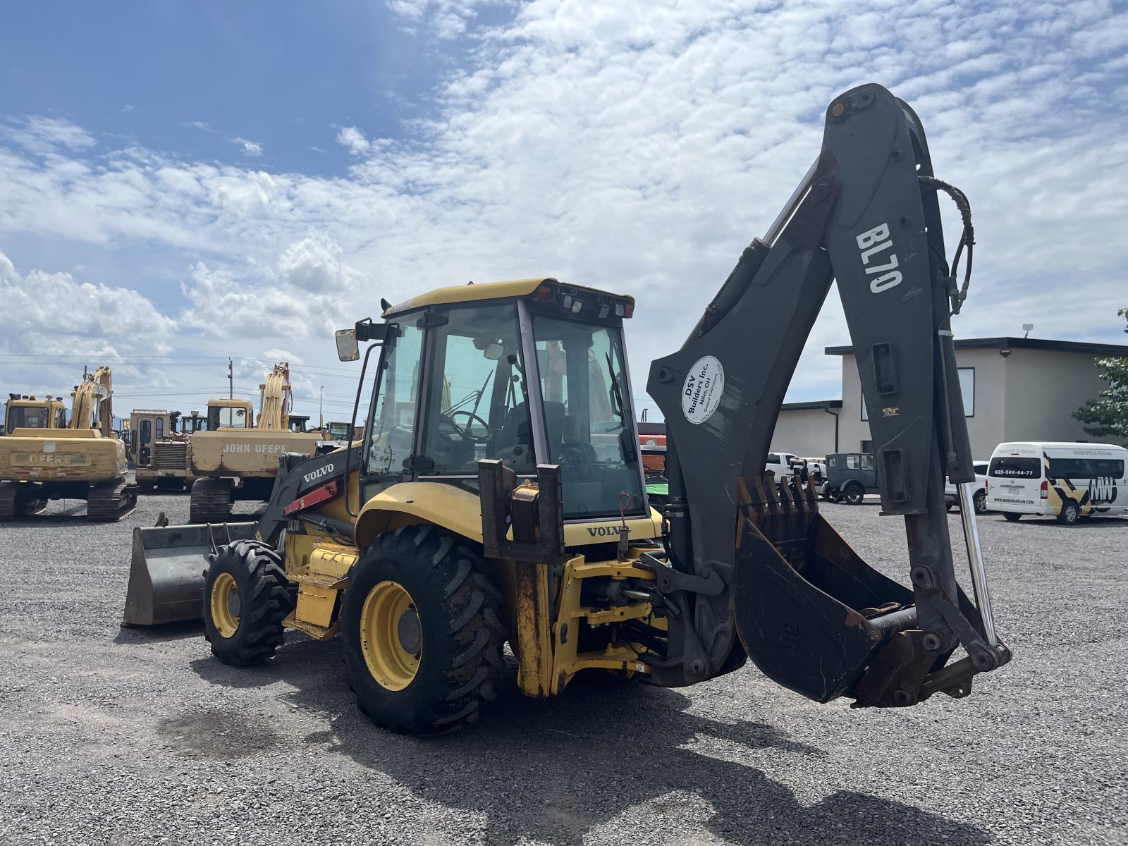 ./imagenes/INVOICE/2019/15154/VOLVO BL70 (17).JPG